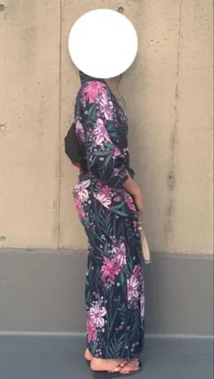 Item thumbnail for item ee5e3c1b-45ad-4c37-abc5-82934716d85d