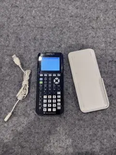 Item thumbnail for item 713ae00f-d665-47b0-a4aa-fc899f62d452