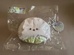 スクイーズ zulala ズララ