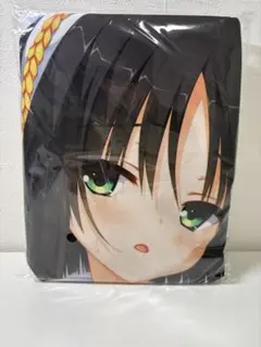 千恋＊万花 常陸茉子 抱き枕カバー