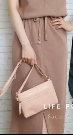 Item thumbnail for item b4695ac2-bf20-4f6e-be3d-6a6712a902d7