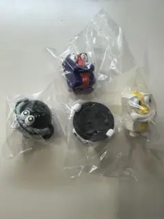 Item thumbnail for item 34cbdca6-9324-4fea-a119-79a075c73886