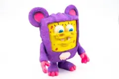 Item thumbnail for item 2b889096-ecfe-4bac-af75-c2389cd92e75