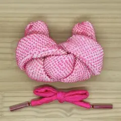 Item thumbnail for item 0f0f567d-5ab4-4629-9bdd-76b22399162d