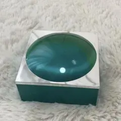 Item thumbnail for item 27295297-1b98-4196-b205-1299e355da0a