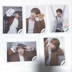 Item thumbnail for item da02bc7b-4f90-4237-a482-196ef777f301