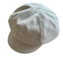 引っ越し限定最終価格 ライトグレー キャスケット