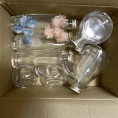 こむぎっこ様専用ページです♪