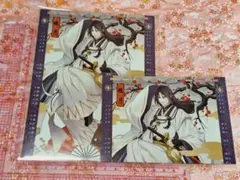 薄桜鬼 土方歳三