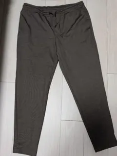 n*N様 ザラ　イージーパンツ