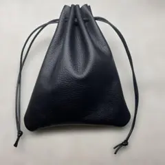 Item thumbnail for item ae9d23a2-5de5-4a41-a27c-7a77ff562130