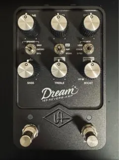 Item thumbnail for item 5b425b59-d08f-441a-95c3-763d7f2835a6