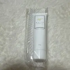美白Wリンクルクリーム Mのサムネイル