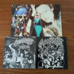 BABYMETAL ヘドバンギャー！！ 15th Night Ver. CD - メルカリ