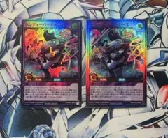 キバナの不屈 未開封品 2つセット - メルカリ