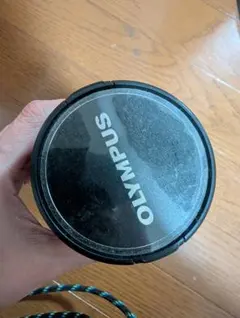 Item thumbnail for item f299d328-5adc-4bdd-be11-d125464373e6