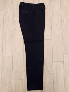 【ビームス別注　希少サイズ】PT01 EVOFIT ストレッチのサムネイル