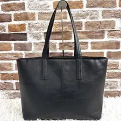 Item thumbnail for item 8ec2c7ee-ad61-4dac-bac4-7fadb17c8dee