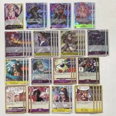 2026年最新】ローデッキの人気アイテム - メルカリ