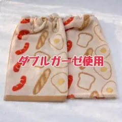 Item thumbnail for item 3665d435-4abd-42ed-b060-5eadfa1fed8b