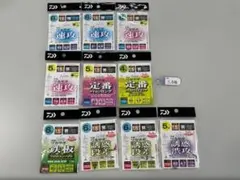 Item thumbnail for item 8190c298-eb3a-4874-b775-555de726a169