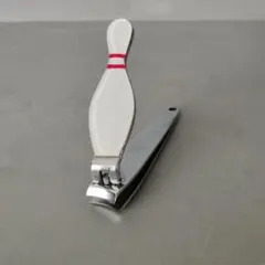 Item thumbnail for item 360078e8-3a6d-4ab3-8a30-ef447bcb7da3