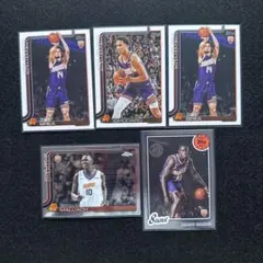 Item thumbnail for item 844078a3-9512-4c55-8238-aedb3a3a2b3a