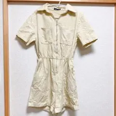 Item thumbnail for item ef7c86c2-2604-4789-bc92-93a1294922ac