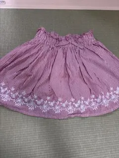 Item thumbnail for item 73a03502-41bf-4753-9c5a-c8a8eff4cfde