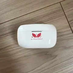 AIKATSU! ワイヤレスイヤホン 充電ケースのみのサムネイル