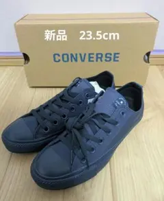 Item thumbnail for item a9e47c73-53ef-46c0-a592-d557c2e047ad