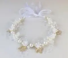 Item thumbnail for item 64daa636-77b3-4d42-bdcf-133855f31987