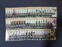 艦これアーケード まとめ売り