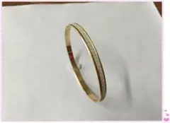 Item thumbnail for item ca17c659-af74-4432-8d82-a3826b23fb7d