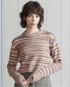 H BEAUTY&YOUTH UNITED ARROWS トップス