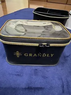 Item thumbnail for item a76f01fe-86e2-4891-8981-7ba61c332856