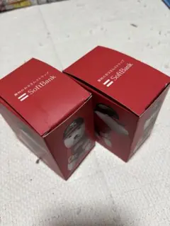 Item thumbnail for item 0f67abca-a72b-4ba3-a7b1-b363dabe3404