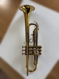 2026年最新】VINCENT BACH 7Cの人気アイテム - メルカリ