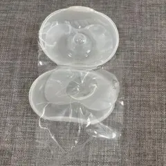 ピジョン 乳頭保護器 M