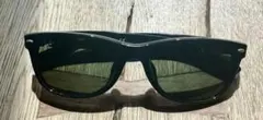 Ray-Ban RB 2132-F NEW WAYFARER