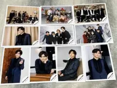 2026年最新】薮宏太 公式写真の人気アイテム - メルカリ
