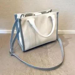 新品】ざっくぅ ゴルフグッズ 3点セット - メルカリ