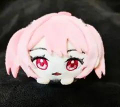 カラフルピーチ　のあ　もちころりん