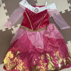 2026年最新】中古 プリンセス ドレスの人気アイテム - メルカリ