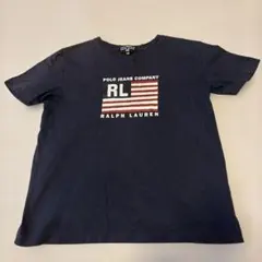 Polo Jeans Ralph Lauren Tシャツ 140のサムネイル