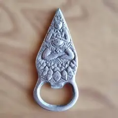 Item thumbnail for item b3cc8750-e909-40d7-b561-efbffa2ec4ce