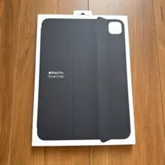 iPad Pro Smart Folio 11インチ