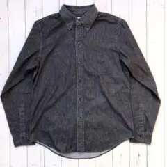 Item thumbnail for item a8073e78-1ae1-4d39-95ce-dbd6b29b307f