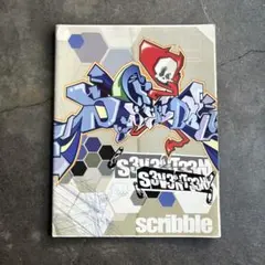 アート・デザイン・音楽 ORFN graffiti zine VAMPIRE WIZARD ZEUS 2025年最新】graffi zineの人気アイテム - メルカリ