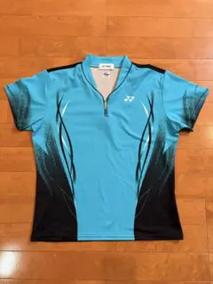 Item thumbnail for item 866af1b2-702d-42d5-bfe5-2cde3655fe4c